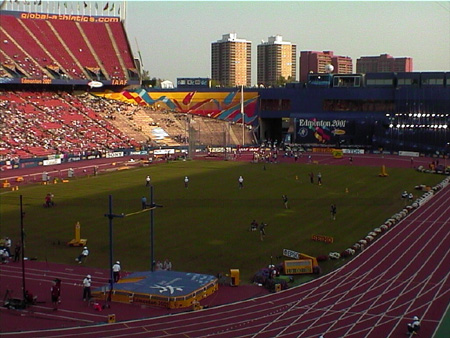 MondialiAtleticaEdmonton1