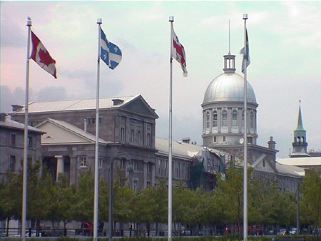 Montreal4
