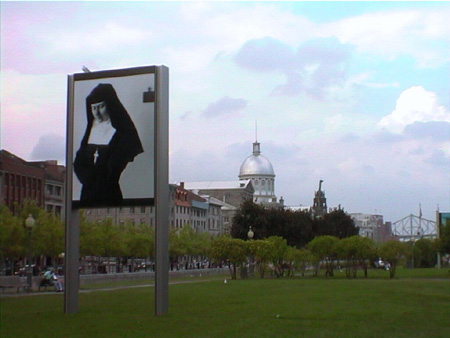 Montreal5