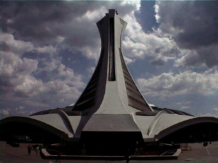 MontrealStadio2