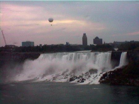 NiagaraFalls2