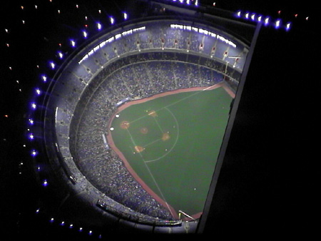 PartitaBaseballdaCnTower2Toronto