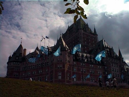 Quebec3