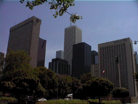 Toronto2