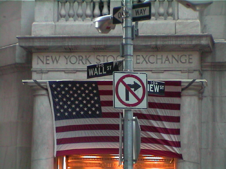 WallSt