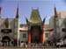 003_HollywoodChinese_2