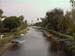 009_VeniceBeach