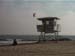 011_LABeach_2