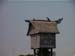 019_MorroBayHarborHut