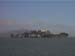 033_SFAlcatraz_2