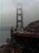 047_SFGGate_6