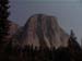 050_YosemiteElCapitan