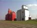 2ElevatorSaskatoon