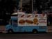 CamionPaniniToronto