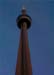 CnTowerToronto