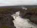 Dettifoss