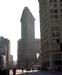 Flatiron