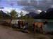 IcefieldParkwayAnimali2
