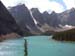 LakeMoraine5