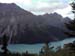 LakePeyto5