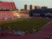 MondialiAtleticaEdmonton1