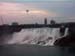 NiagaraFalls2