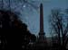 Obelisco