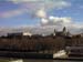 PalacioReal_vistadalPuentedeSegovia_1