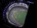 PartitaBaseballdaCnTower2Toronto