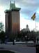 PlazadeColon_edificio2
